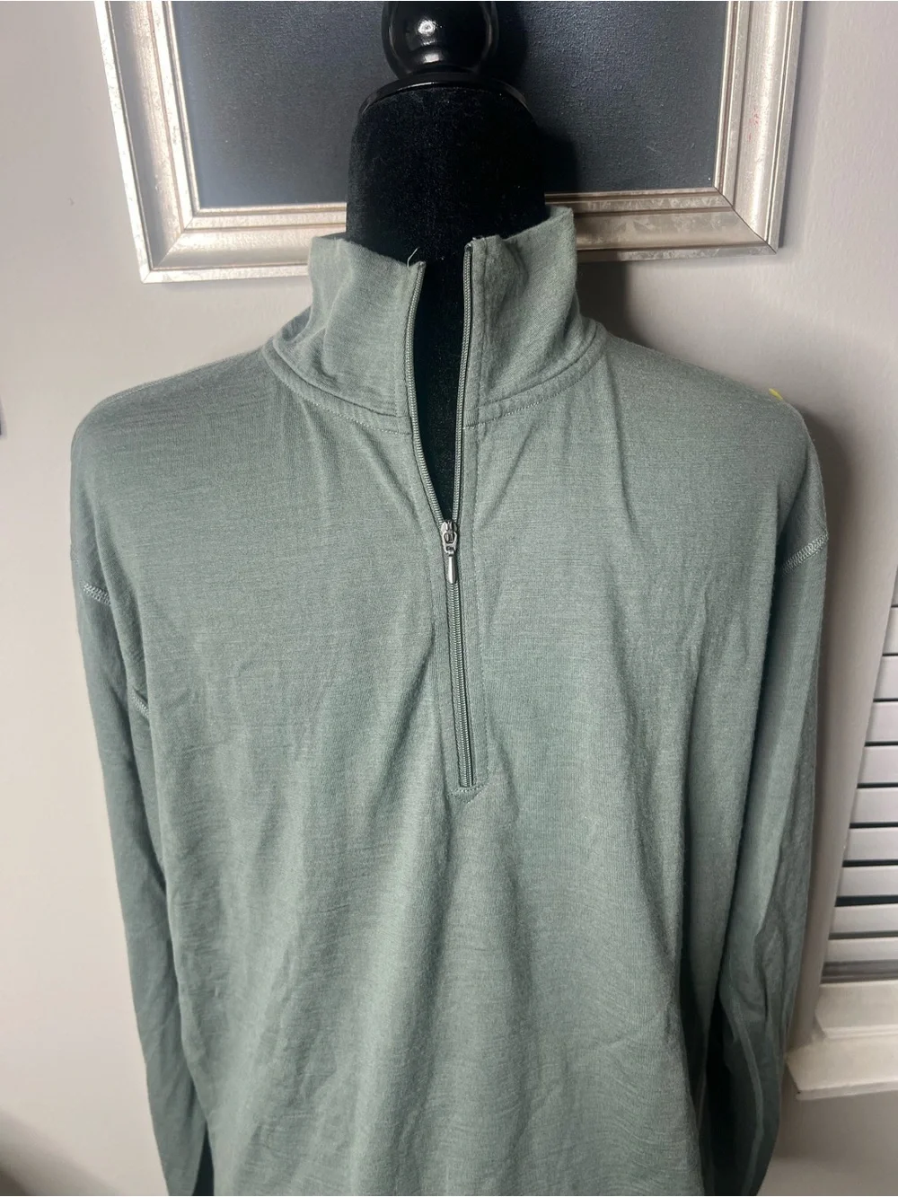 Smartwool mens merino
